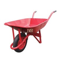 969c149f-5edb-4f25-881d-2c5f90679d0d.jpg_500xaf