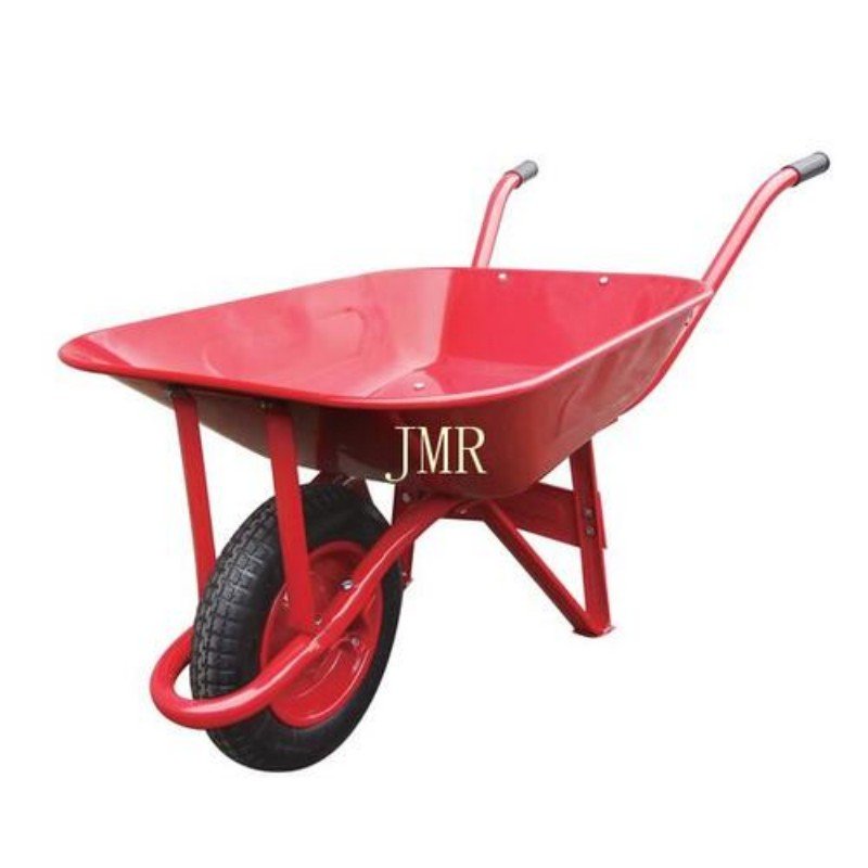 969c149f-5edb-4f25-881d-2c5f90679d0d.jpg_500xaf