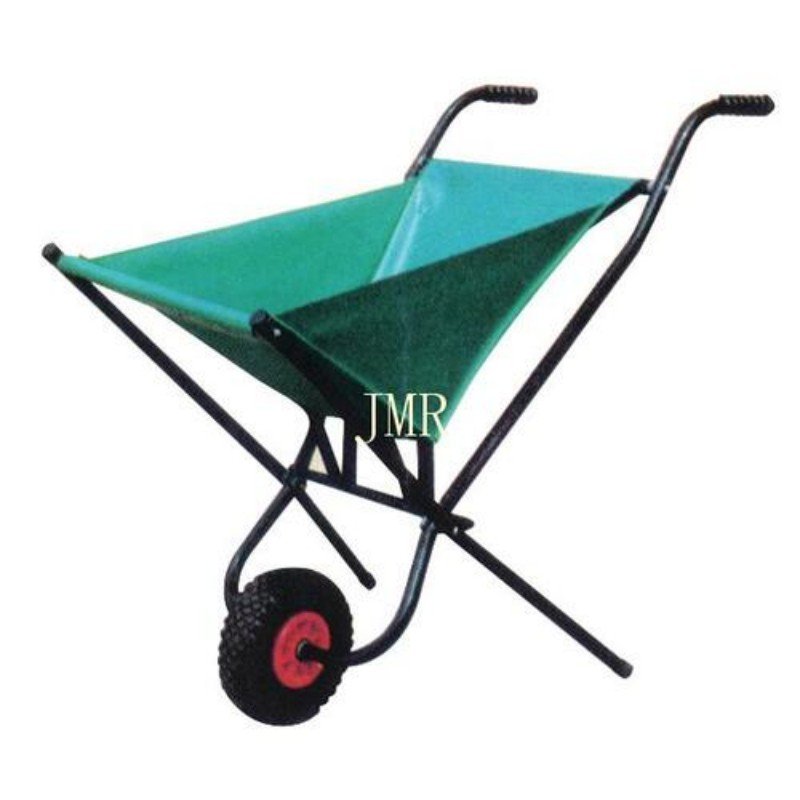 f4415531-2c80-4879-add1-fb02efa06528.jpg_500xaf