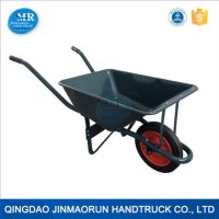 72a73ecc-6d66-47d2-a85f-534240d9f940.jpg_500xaf