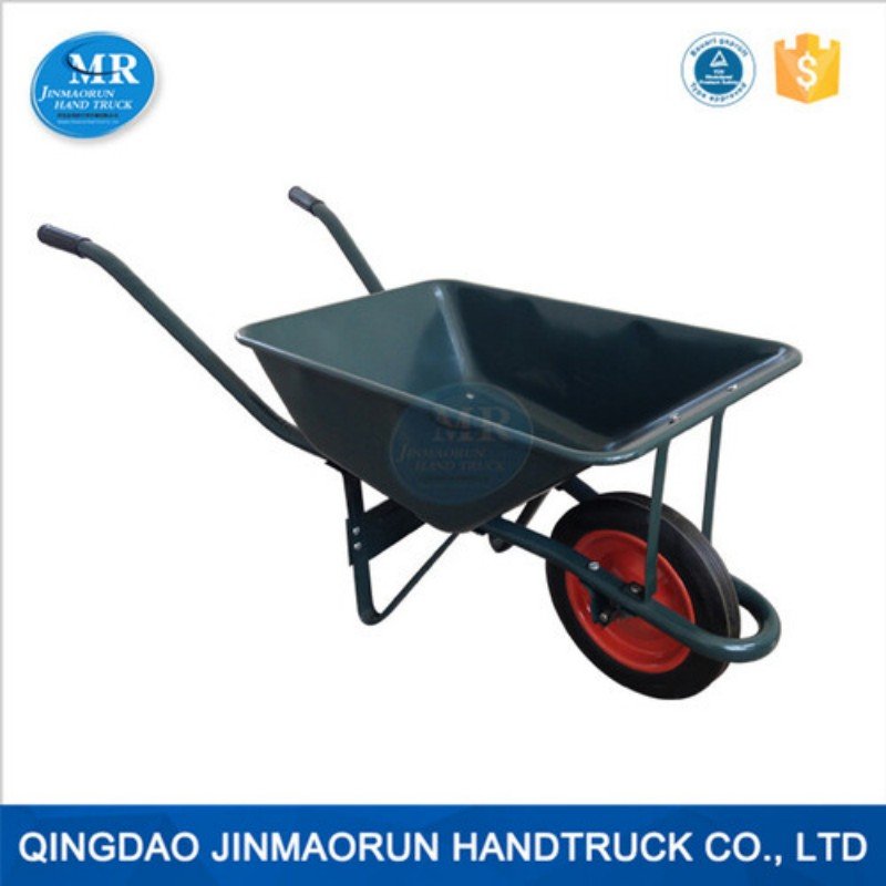 72a73ecc-6d66-47d2-a85f-534240d9f940.jpg_500xaf