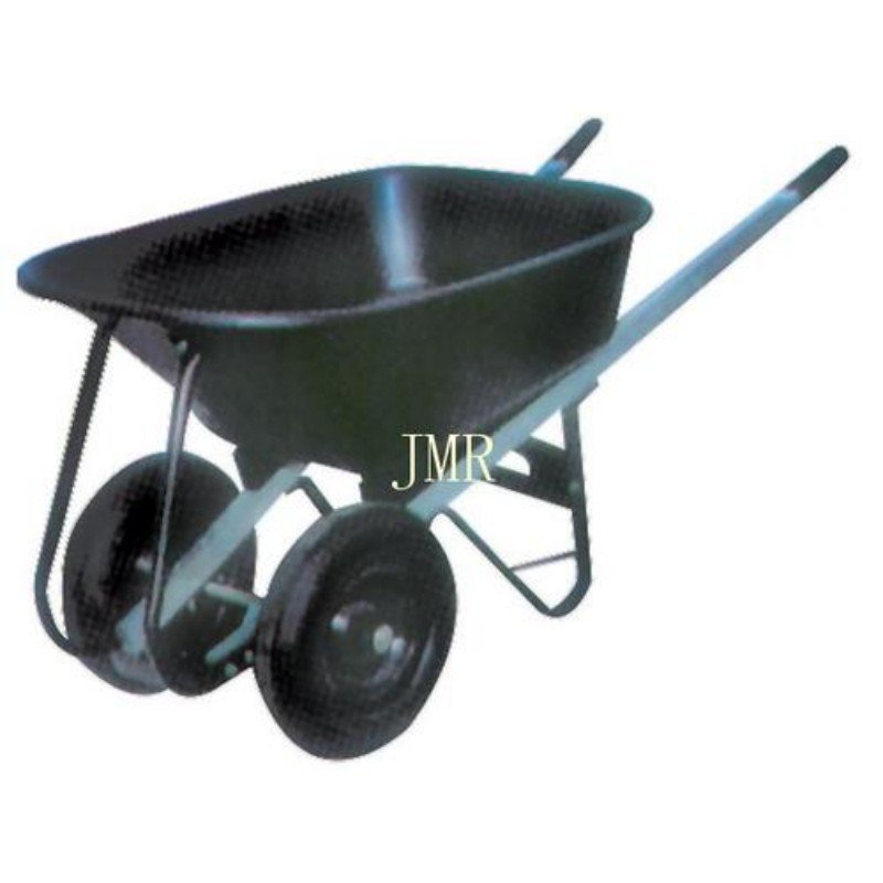 f21a7668-4859-4c21-bcc7-addb3c2bf88a.jpg_500xaf