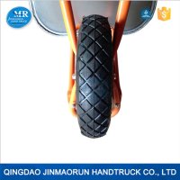 72167ffd-140c-42b6-871e-e0d75bdd26b8