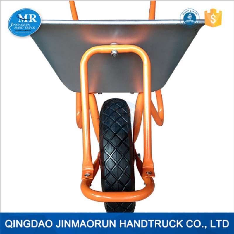 72939471-5bca-4755-ac16-fa608753850c