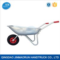 745d67de-09d2-499c-b42e-4ec45b79b199