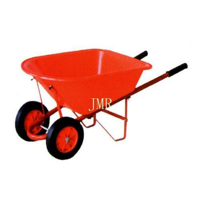 3c841750-8d56-4307-ad77-993b2e7c72a9.jpg_500xaf