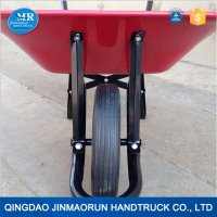 7772f29c-34a0-4bd7-85e7-10bfa2358dc5