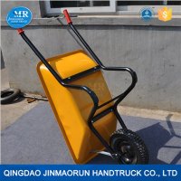 78b2f908-0b6d-4dbc-a51c-9ababc9a4e63