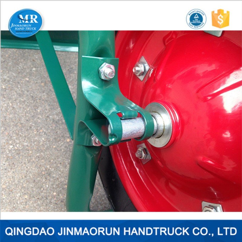 7ba854ed-1f0c-4115-a15a-4a3e84360dc9