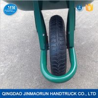 7cdb9a1e-2ae7-4772-a424-676c5ae83595