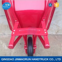 7d9512d6-d083-410a-bd5b-1b4ab3262e35