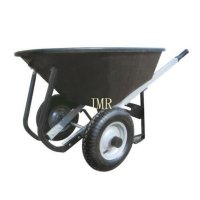 e14aed08-3f53-401c-b614-c498e9a85944.jpg_500xaf