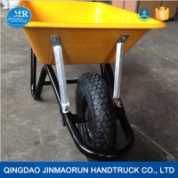 89e31320-f994-47d0-877b-4d56b0a3f7e5