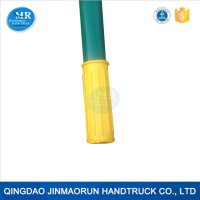 8b4deabb-b324-4ced-8a58-4ed504a07741