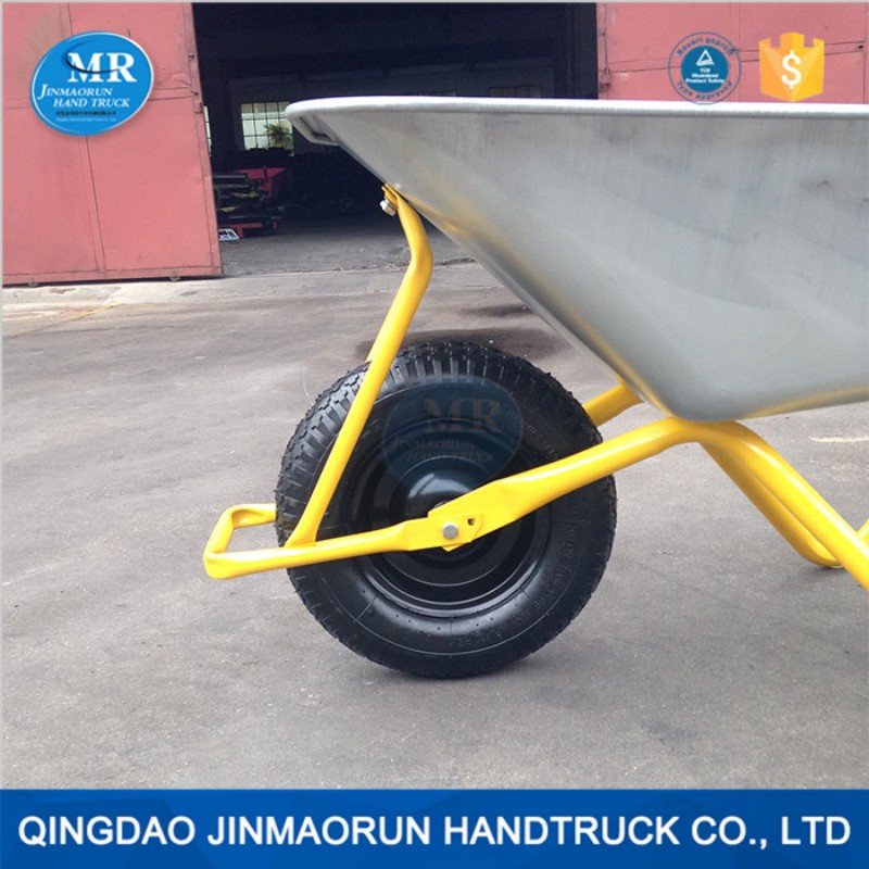 8bd2f1cd-580d-48a9-bf2a-a12f5955c864