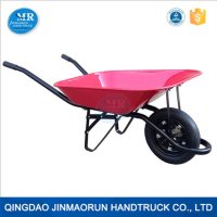 506be1f0-371d-4e19-9bb6-5ee7919b5cf2.jpg_500xaf