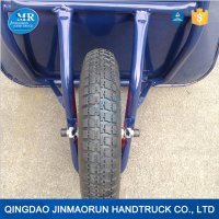 919f60c3-fe83-41b2-9abb-c553714bb293