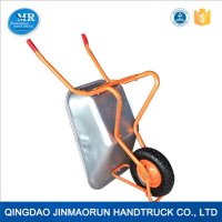 927078cd-38b5-46d3-b8bf-cb89635c6014