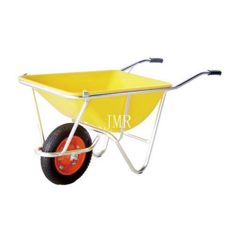 41e1c542-9aff-4a46-9022-970406a04036.jpg_500xaf