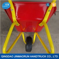 9c5a8b3d-5ac7-4191-b9c2-4909346da458