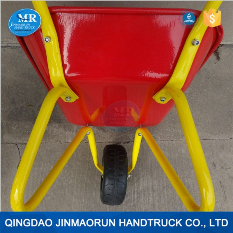 9c5a8b3d-5ac7-4191-b9c2-4909346da458