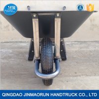 9e6fa21c-0c34-4205-a287-66831cf043eb