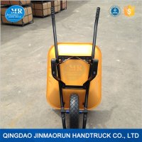 a6379da2-5ea8-4e57-89f2-6acbb4b79d74