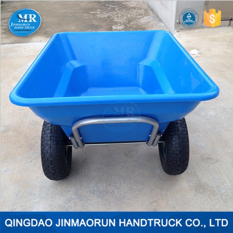 a7739ffd-f30c-4a69-82d7-10a62754f4b0