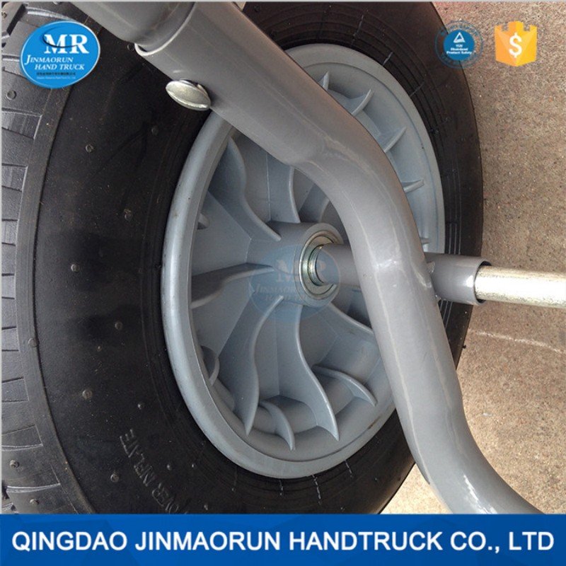 a8ed2eca-8f79-4c08-955b-e2cbdf1a4088