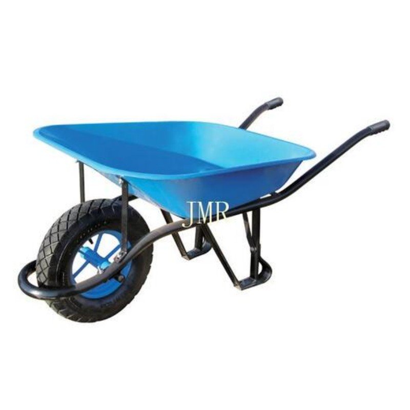 0bf2f725-a001-439b-be3f-cd3044f945ff.jpg_500xaf