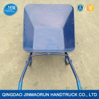 b5b6a0b7-171b-4965-acd9-c8516fc8f1c5