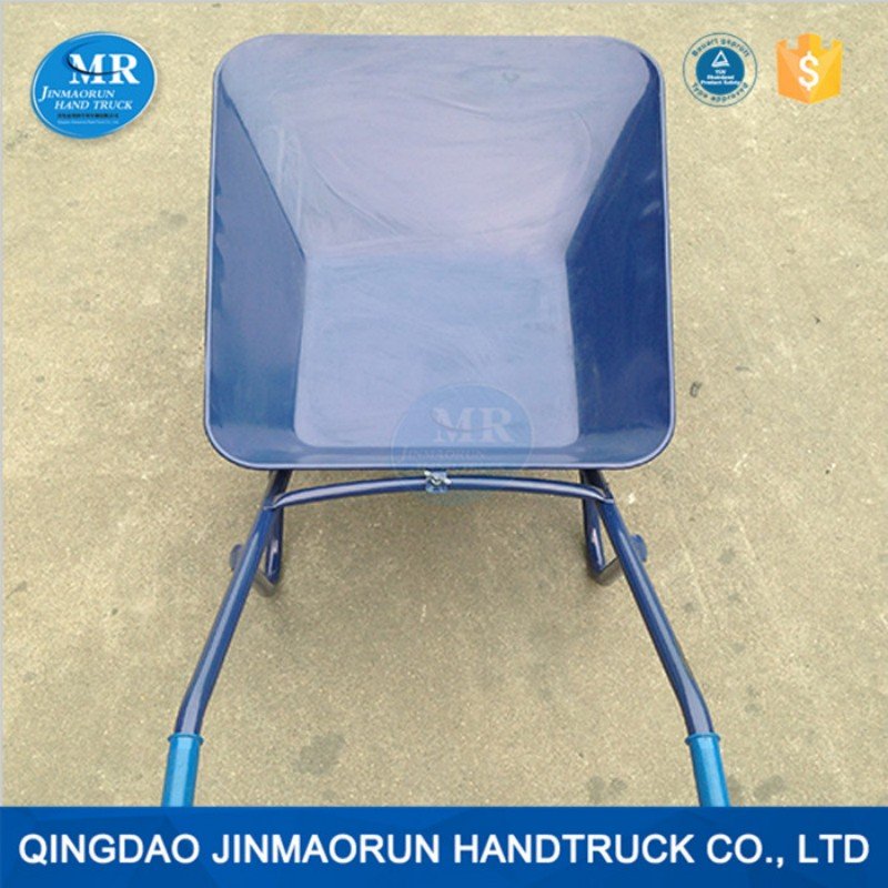 b5b6a0b7-171b-4965-acd9-c8516fc8f1c5