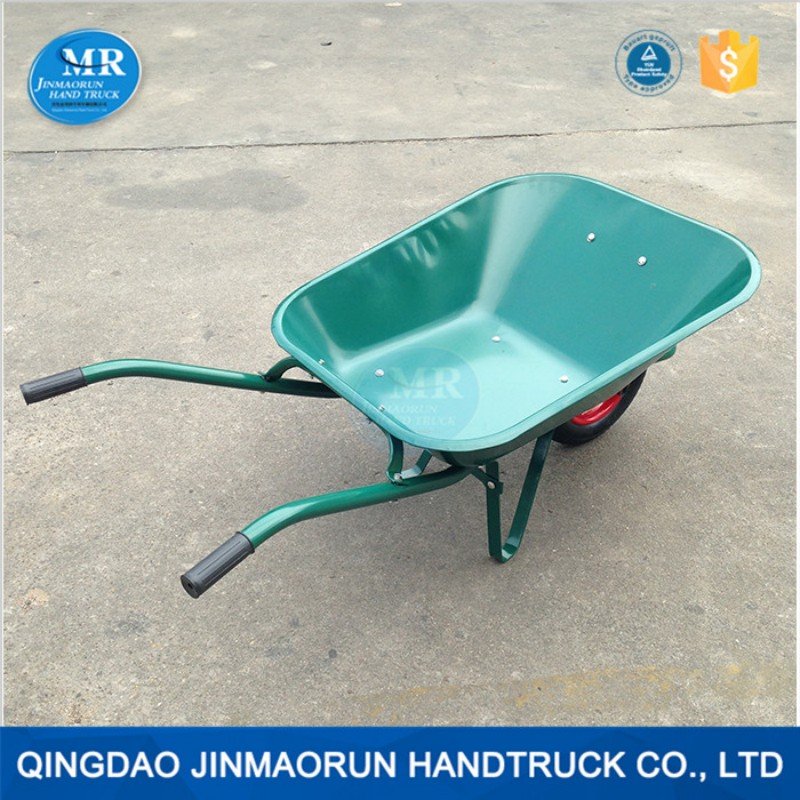 be446048-daac-4d85-be8e-4e5fbe3f461c