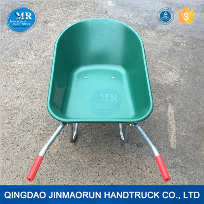 c1ddf0da-f5c6-4a06-a0af-fbb818bd85ad