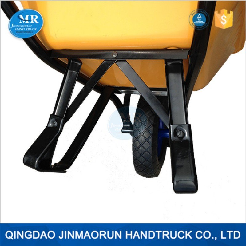 c2ce80cd-4f92-404d-be11-41935959a2bd