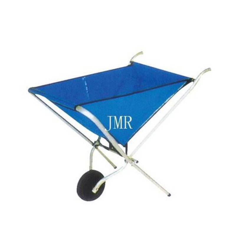 bd2f991d-64a8-4aaf-9328-99dd19f2078a.jpg_500xaf