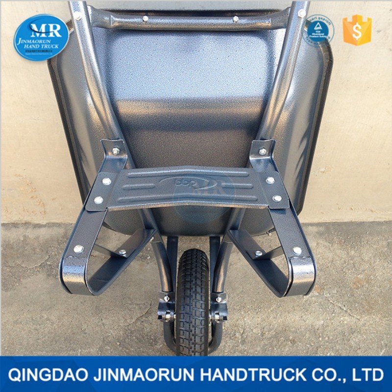 c53dfc21-c986-4238-8d37-e354455b01f9