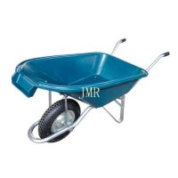 7f615580-e79e-4caf-a81c-93d29e21ab93.jpg_500xaf