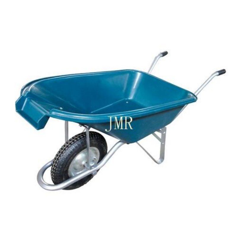 7f615580-e79e-4caf-a81c-93d29e21ab93.jpg_500xaf