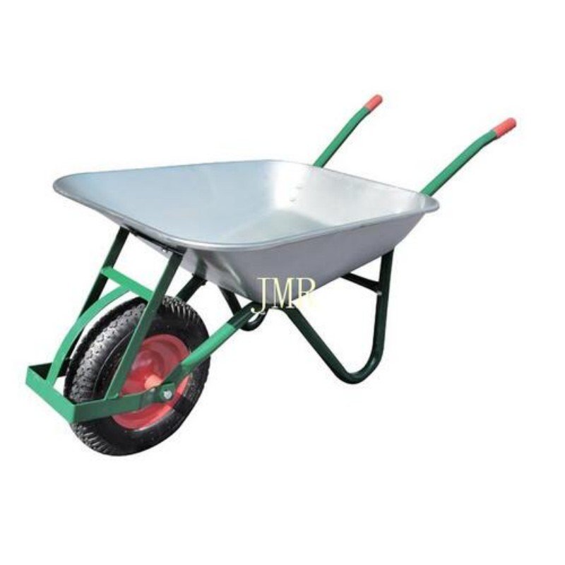 4b68e9df-94fd-4d77-a4e7-2be5617178cc.jpg_500xaf