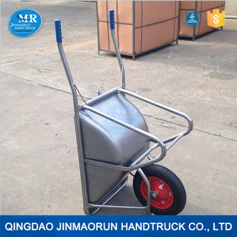 c6ccf5cb-f4ee-4d8c-99a6-86fa28ff946e