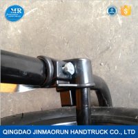 c8318c45-cd90-460e-813a-31662dd9bf15