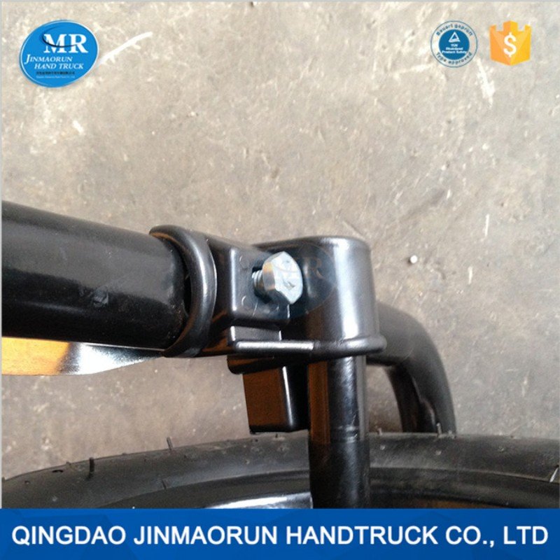 c8318c45-cd90-460e-813a-31662dd9bf15