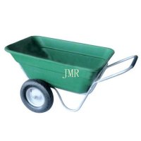 4a9bed1c-b81b-4115-9b53-6f4f48132a27.jpg_500xaf