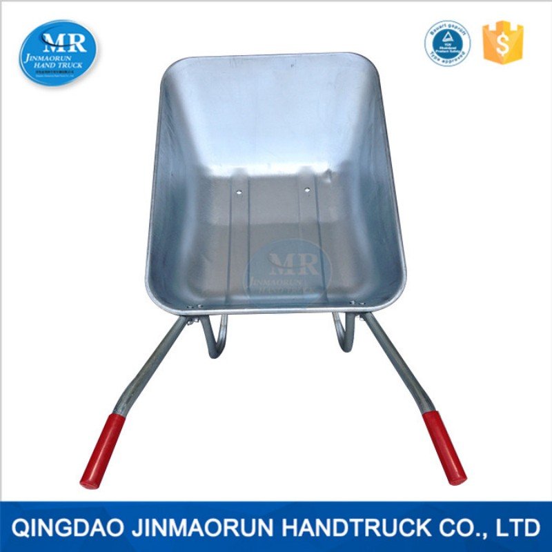 d06536f0-7977-446b-9919-31abea9d195d