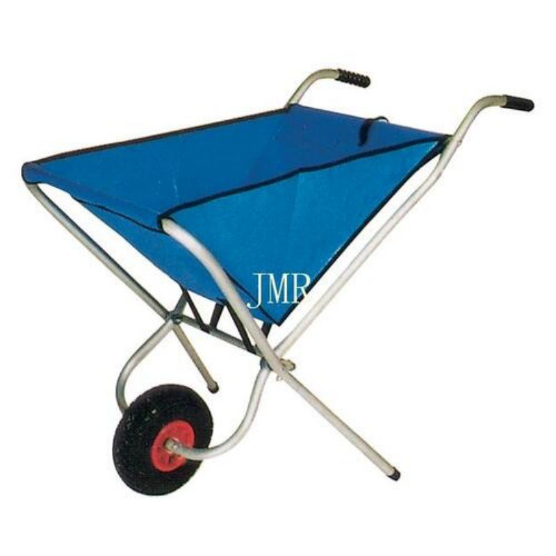 c74de406-d829-4aa6-8287-8cd05e2c5803.jpg_500xaf