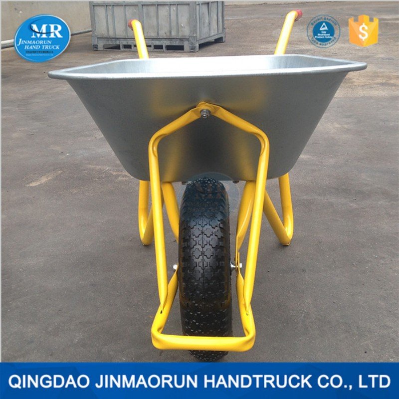 d77945df-d69b-4f27-a891-1539b76e30b3