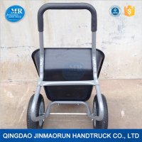 da39675d-27cd-40b0-ab6a-bfa465005485