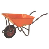 694ec849-23a1-4c3d-a238-48bd35347f05.jpg_500xaf