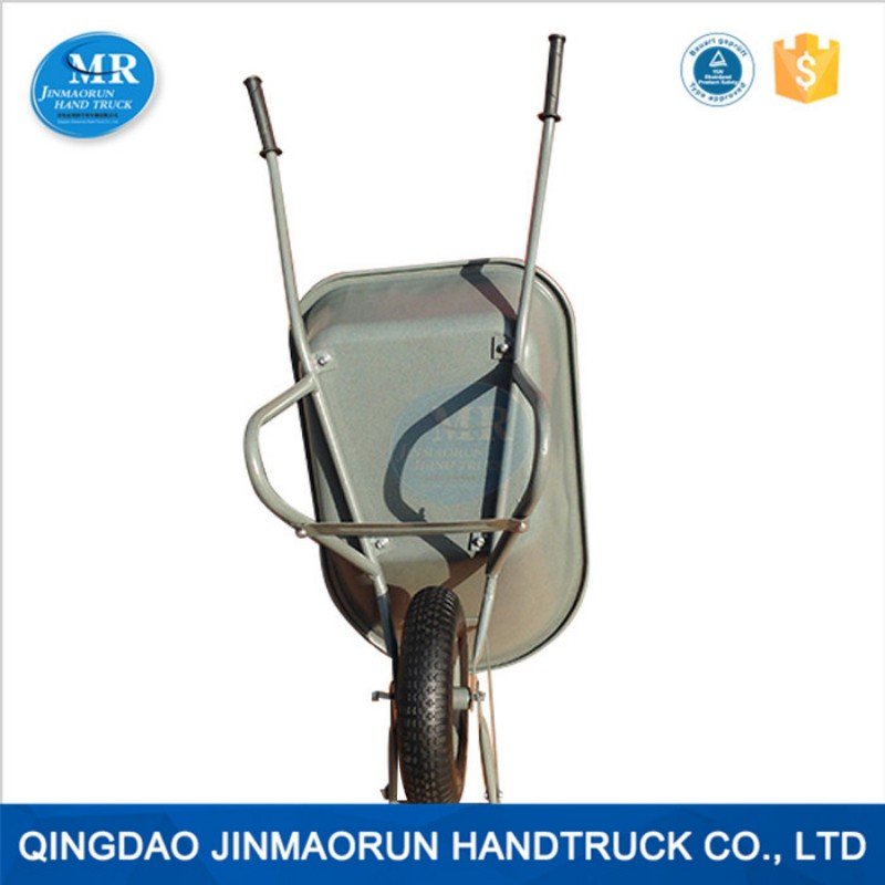 db5f445f-4b01-403c-930a-134e31d69d2e